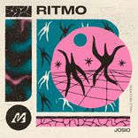 Ritmo