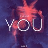 Artwork for "You"