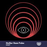 Portada para "Stellar Bass Pulse"