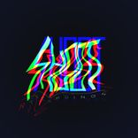 Artwork für "SHOOT007"