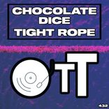 Artwork for "Tight Rope"