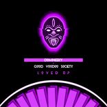 Feel The Force With The Funk