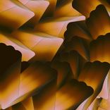 Artwork for "Breathe"