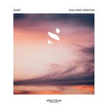 Artwork for "Walking Dreams"