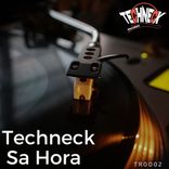 Portada para "Sa Hora"