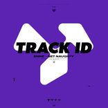 Artwork for "Get Naughty"