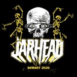 Artwork for "Jarhead 2020"