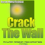 Crack The Wall