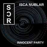 Portada para "Innocent Party"