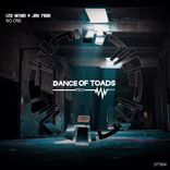 Portada para "No One"