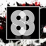 Artwork for "Godzilla"