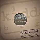 Artwork for "15 Million $ (Remastered)"