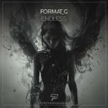 Artwork for "Endless"