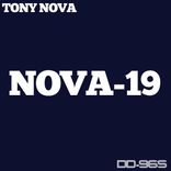 Nova-19