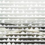 Artwork for "Interstate 87"