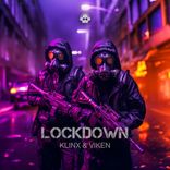 Artwork for "Lockdown"