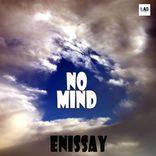 Portada para "No Mind"