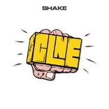 Artwork for "Shake"