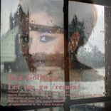 Artwork voor "Let Me Go (Remix)"