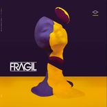 Artwork for "Flowing EP"