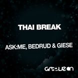 Artwork for "Thai Break"