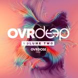 Artwork for "OVRDEEP VOL.2"