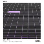 Artwork voor "First Bite"