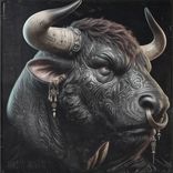 Portada para "Over You"