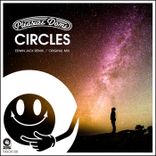 Portada para "Circles"