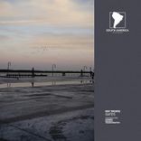 Artwork für "Gates"