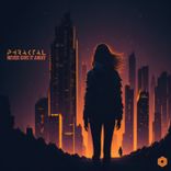 Artwork for "Never Give It Away"