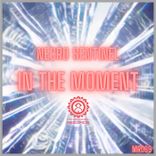 Artwork for "In the Moment"