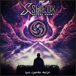 A New Kind of Technology