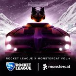 Portada para "Charge"