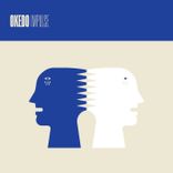 Artwork for "Impulse"