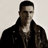 Artwork für "Warriors"