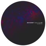 Artwork voor "Broken Chain"