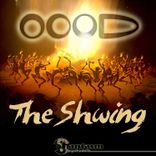 Artwork for "The Shwing"