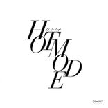 Artwork for "A Tu Lado"