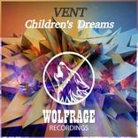 Artwork for "Children's Dreams"