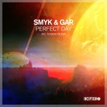 Artwork für "Perfect Day"