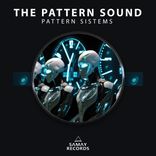 Pattern Sistems