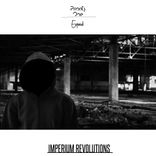 Artwork for "Priority One"