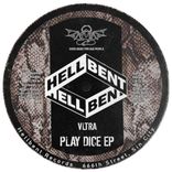 Artwork für "Play Dice EP"