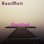 Artwork for "Untitled"