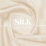 Artwork for "Silk Groove"