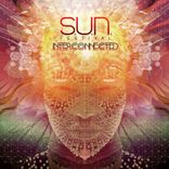 Artwork für "S.U.N. Festival - Interconnected"