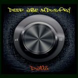 Artwork für "Down Bass"