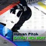 Artwork for "Extasy New Beat"