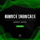 Artwork for "Bounce Showcase, Vol. 2"